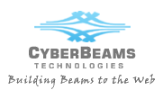 Cyberbeams Technologies