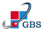 GBS IT Solutions Pvt Ltd