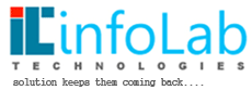 Infolab Technologies