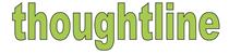 Thoughtline Technologies Pvt Ltd