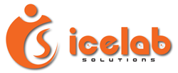 Icelab Solutions