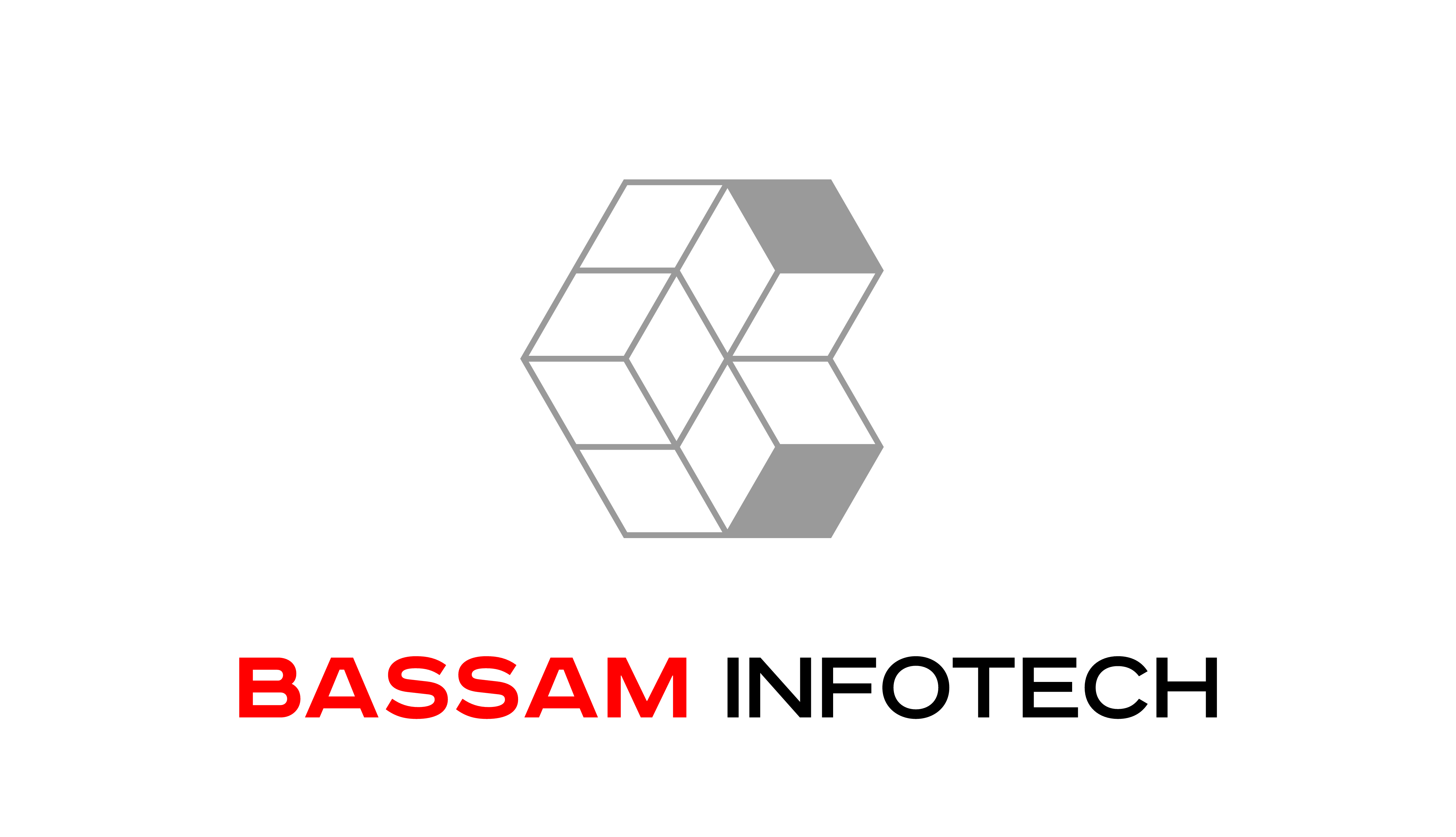 bassam.png